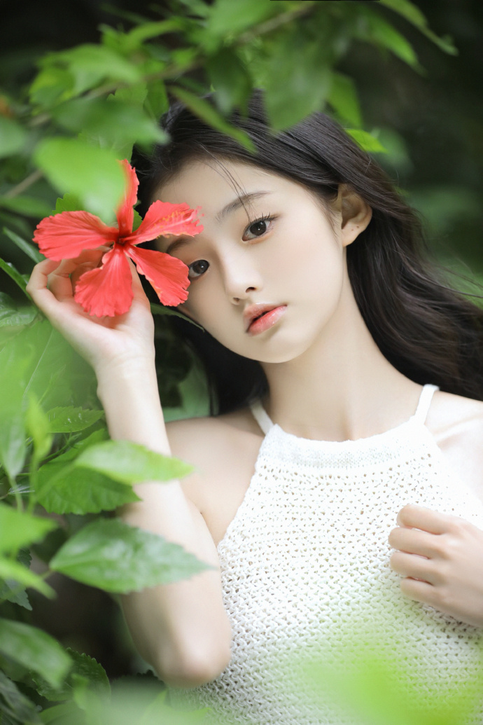 燃烧