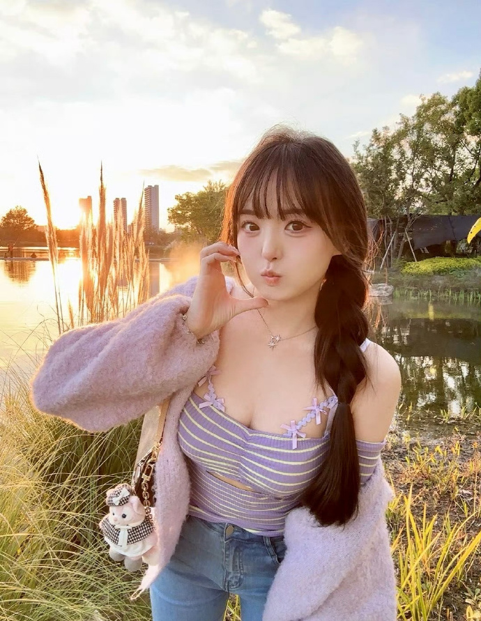 小森林 夏秋篇