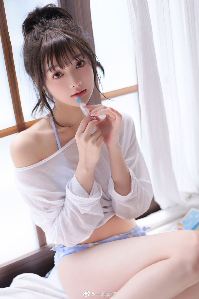 降临