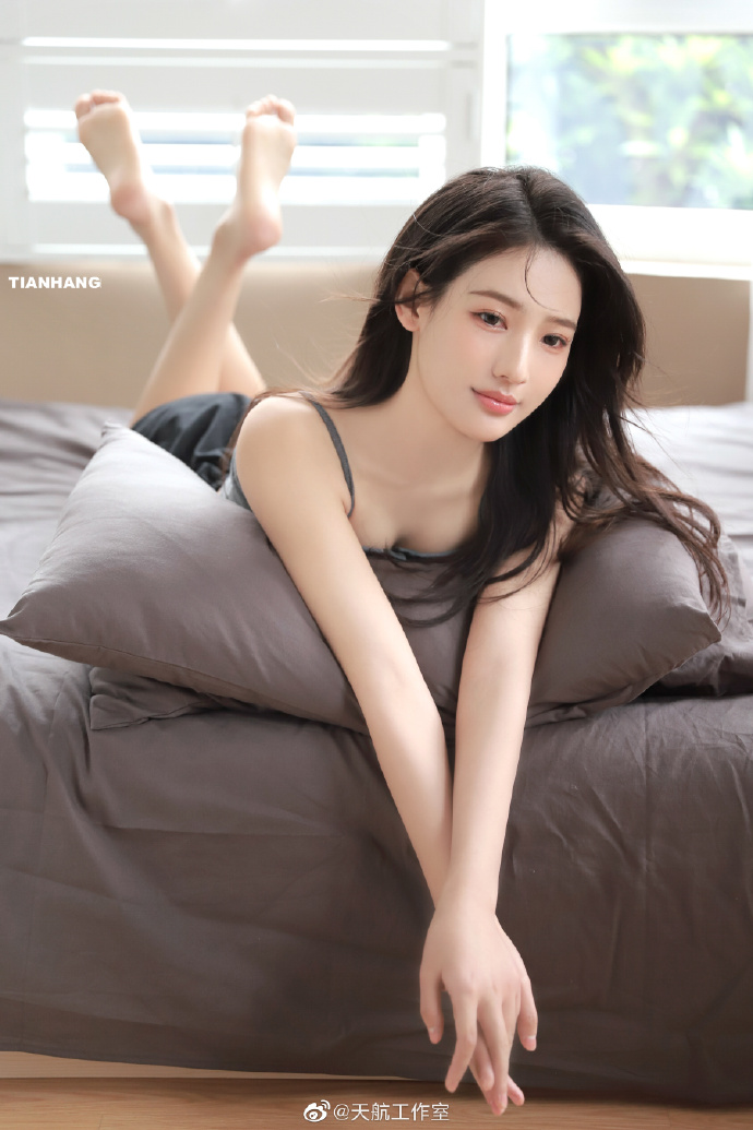 毒舌大状 封面
