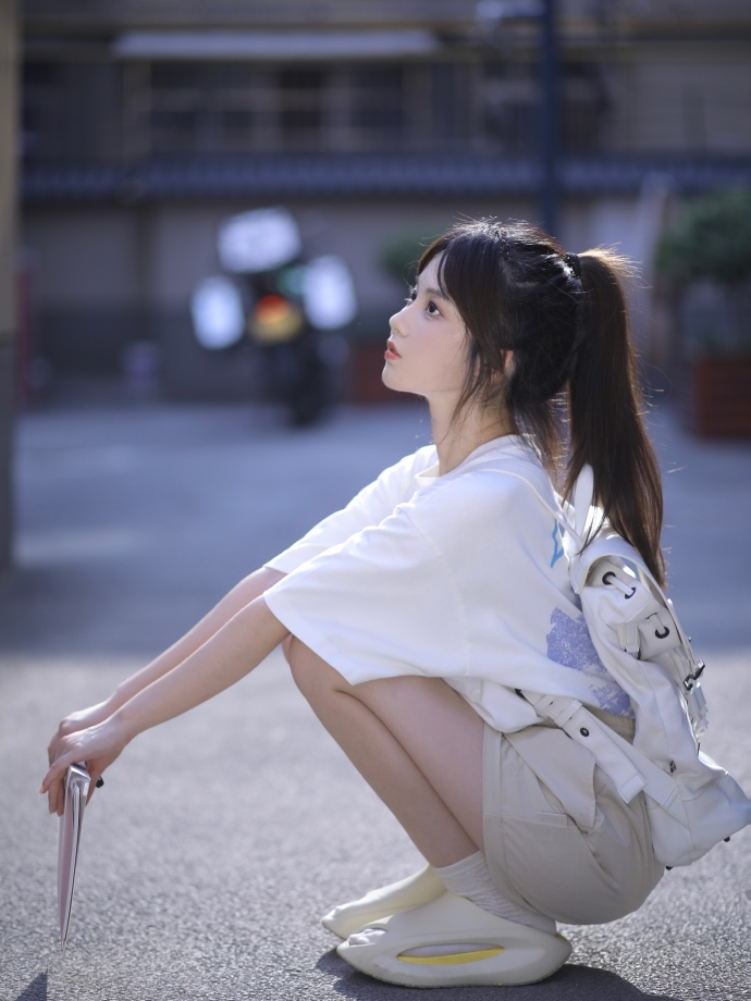 回到未来 封面
