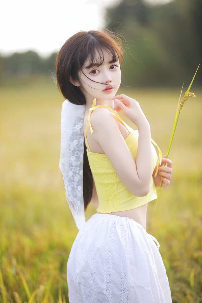 漫长的季节 封面